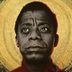 Illustration for article titled For the Culture: Spend This Long Weekend With Some of Our Greatest Authors and Artists